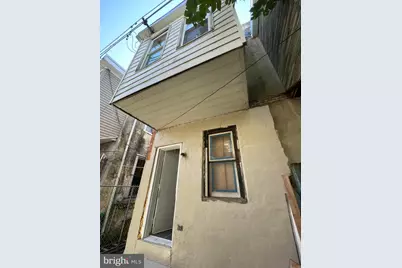 2711 W Oakdale Street, Philadelphia, PA 19132 - Photo 20