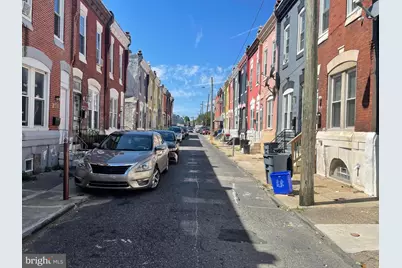 2711 W Oakdale Street, Philadelphia, PA 19132 - Photo 22