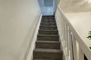 2711 W Oakdale St, Philadelphia, PA 19132 - Photo 14