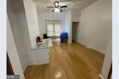 2711 W Oakdale Street, Philadelphia, PA 19132 - Photo 6