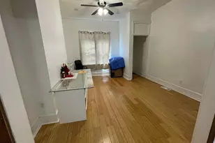 2711 W Oakdale St, Philadelphia, PA 19132 - Photo 6