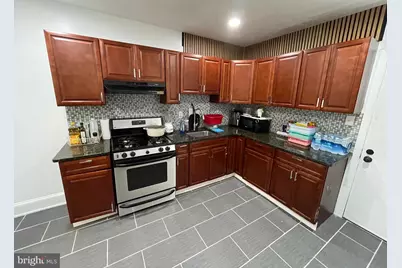 2711 W Oakdale Street, Philadelphia, PA 19132 - Photo 10