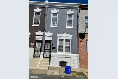 2711 W Oakdale Street, Philadelphia, PA 19132 - Photo 2