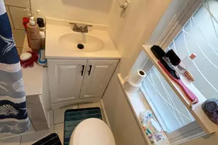 2711 W Oakdale St, Philadelphia, PA 19132 - Photo 16