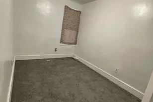 2711 W Oakdale St, Philadelphia, PA 19132 - Photo 12