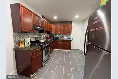 2711 W Oakdale Street, Philadelphia, PA 19132 - Photo 8