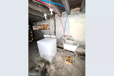 2023 E Tioga Street, Philadelphia, PA 19134 - Photo 2