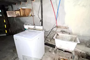 2023 E Tioga St, Philadelphia, PA 19134 - Photo 2