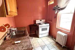 2023 E Tioga St, Philadelphia, PA 19134 - Photo 34