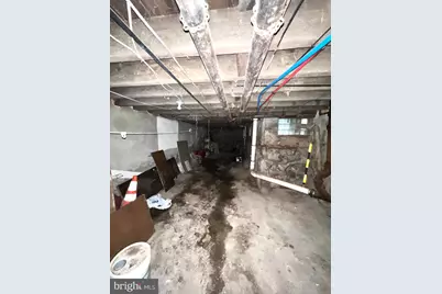 2023 E Tioga Street, Philadelphia, PA 19134 - Photo 8