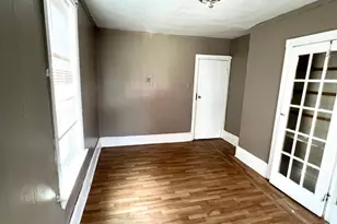 2023 E Tioga St, Philadelphia, PA 19134 - Photo 14