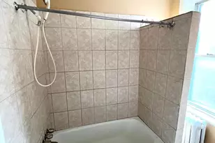 2023 E Tioga St, Philadelphia, PA 19134 - Photo 12