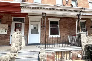 2023 E Tioga St, Philadelphia, PA 19134 - Photo 1