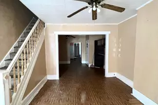 2023 E Tioga St, Philadelphia, PA 19134 - Photo 26