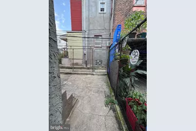 2023 E Tioga Street, Philadelphia, PA 19134 - Photo 36