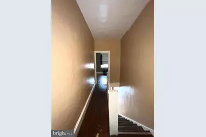 2023 E Tioga Street, Philadelphia, PA 19134 - Photo 22