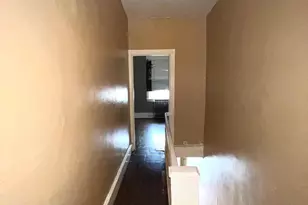 2023 E Tioga St, Philadelphia, PA 19134 - Photo 22