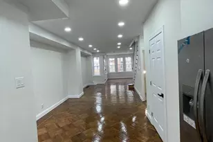 5038 Stenton Ave, Philadelphia, PA 19144 - Photo 8