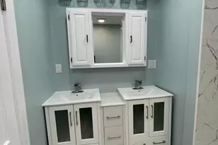 5038 Stenton Ave, Philadelphia, PA 19144 - Photo 16