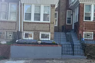 5038 Stenton Ave, Philadelphia, PA 19144 - Photo 4