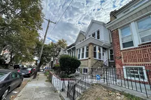 5038 Stenton Ave, Philadelphia, PA 19144 - Photo 2