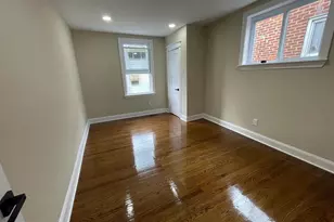 5038 Stenton Ave, Philadelphia, PA 19144 - Photo 14