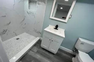 5038 Stenton Ave, Philadelphia, PA 19144 - Photo 20