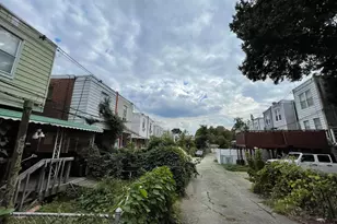 5038 Stenton Ave, Philadelphia, PA 19144 - Photo 24