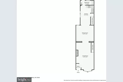 3853 17th Street, Philadelphia, PA 19140 - Photo 40