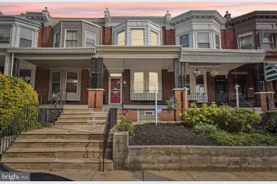 3853 17th Street, Philadelphia, PA 19140 - Photo 38