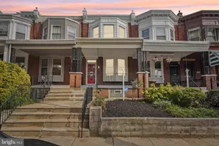 3853 17th St, Philadelphia, PA 19140 - Photo 38