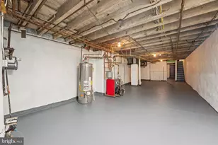 3853 17th St, Philadelphia, PA 19140 - Photo 36