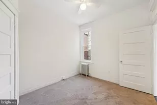 3853 17th St, Philadelphia, PA 19140 - Photo 28