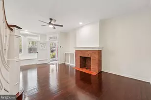 3853 17th St, Philadelphia, PA 19140 - Photo 14