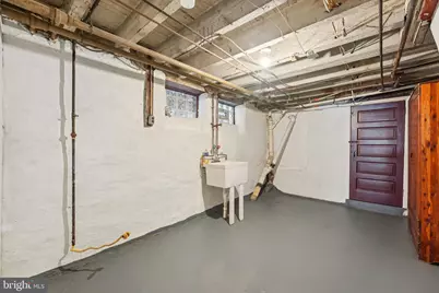 3853 17th Street, Philadelphia, PA 19140 - Photo 34