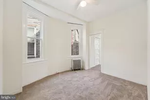 3853 17th St, Philadelphia, PA 19140 - Photo 26