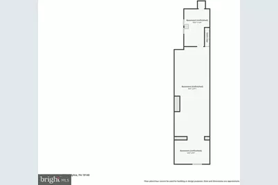 3853 17th Street, Philadelphia, PA 19140 - Photo 42