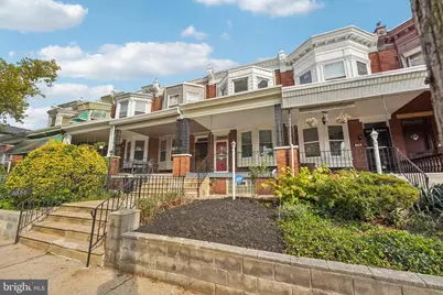 3853 17th Street, Philadelphia, PA 19140 - Photo 4