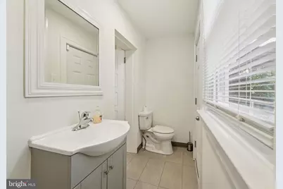 3853 17th Street, Philadelphia, PA 19140 - Photo 32