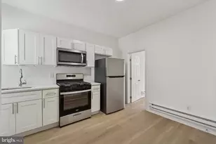 1626 N 17th St, Philadelphia, PA 19121 - Photo 4