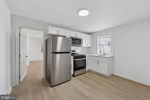 1626 N 17th St, Philadelphia, PA 19121 - Photo 4