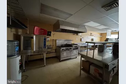 2511 Germantown Avenue, Philadelphia, PA 19133 - Photo 6