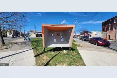 4211 Lancaster Avenue, Philadelphia, PA 19104 - Photo 1