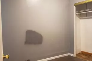 1534 S Woodstock St, Philadelphia, PA 19146 - Photo 32