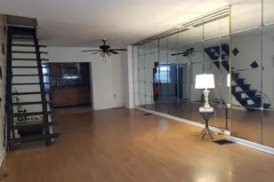 1534 S Woodstock St, Philadelphia, PA 19146 - Photo 2