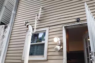 1534 S Woodstock St, Philadelphia, PA 19146 - Photo 16