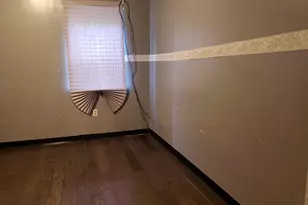 1534 S Woodstock St, Philadelphia, PA 19146 - Photo 26