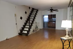 1534 S Woodstock St, Philadelphia, PA 19146 - Photo 4