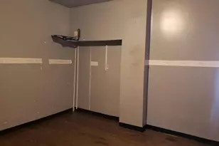 1534 S Woodstock St, Philadelphia, PA 19146 - Photo 30