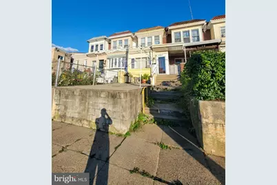 4653 Whitaker Avenue, Philadelphia, PA 19120 - Photo 1